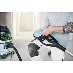 Acheter Festool LHS 2-M 225 EQ