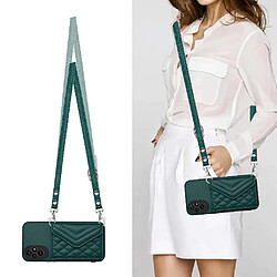 Acheter Honor 200 Pro - Vert