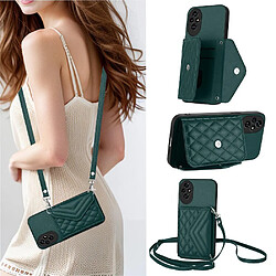 Coque & étui smartphone