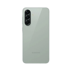 Acheter Samsung Galaxy A56 8Go/256Go - Vert olive