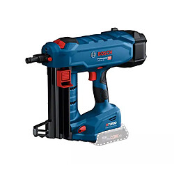 Bosch GNB 18V-38 Solo