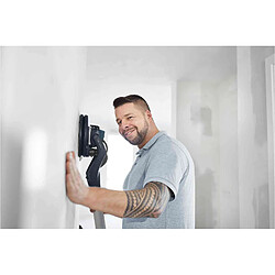 Avis Festool LHS 2-M 225 EQ
