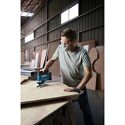 Bosch GST 18V-125 B pas cher