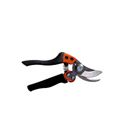 Bahco Sécateur ERGO PXR-S2-L
