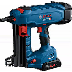 Cloueur GNB 18V-38 4Ah ProCORE XL-BOXX | 06019L7002 - Bosch