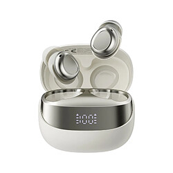 Blackview Airbuds 9 - Blanc