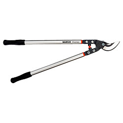 Avis Bahco Ébrancheurs légers P19-80-F
