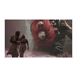 Bandai Namco Games BANDAI NAMCO Clair Obscur Expedition 33