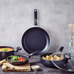 Raclette & crêpière