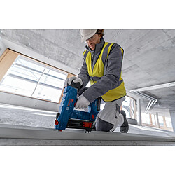 Bosch GNB 18V-38 Solo