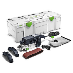 Festool BS 75 E-Plus