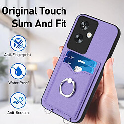 Coque & étui smartphone