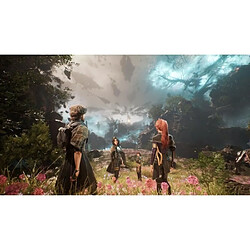 Bandai Namco Games BANDAI NAMCO Clair Obscur Expedition 33 pas cher