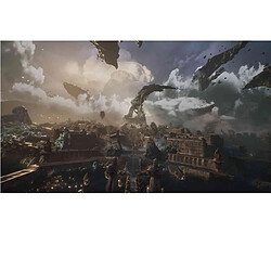 Bandai Namco Games BANDAI NAMCO Clair Obscur Expedition 33