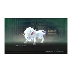 Avis Sega Raidou Remastered The Mystery Of The Soulless Army