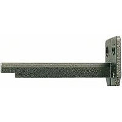 Accessoires sciage & tronçonnage