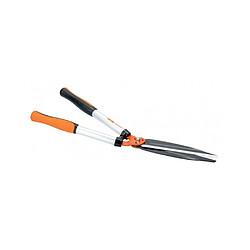 Bahco Cisaille à haies PG-56-F