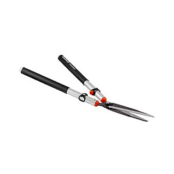 Bahco Cisaille de précision P52-SL-20