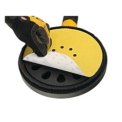 Dewalt DCE800N-XJ pas cher