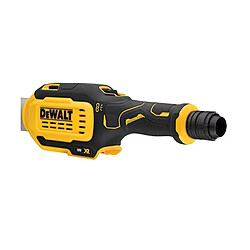 Avis Dewalt DCE800N-XJ