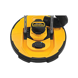Acheter Dewalt DCE800N-XJ