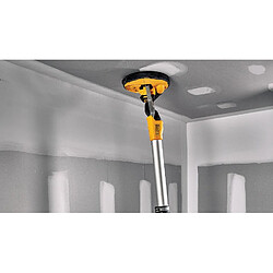 Acheter Dewalt DCE800T2-QW