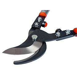 Acheter Bahco Ébrancheurs légers P19-80-F
