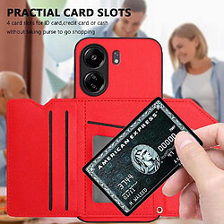 Coque & étui smartphone