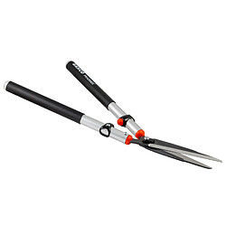 Bahco Cisaille de précision P52-SL-20