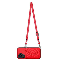 Coque & étui smartphone