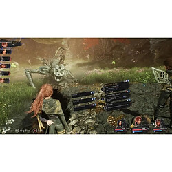 Acheter Bandai Namco Games BANDAI NAMCO Clair Obscur Expedition 33