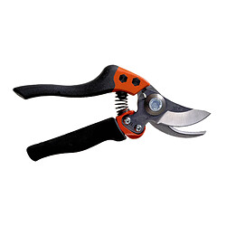 Bahco Sécateurs ERGO PXR-S1
