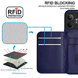 Coque & étui smartphone