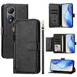 Acheter GANGXUN Vivo Y100 5G - Noir