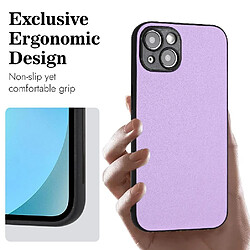 Coque & étui smartphone