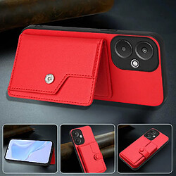 Coque & étui smartphone