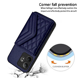 Acheter GANGXUN Oppo Realme GT Neo6 SE - Bleu