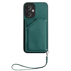 Coque & étui smartphone
