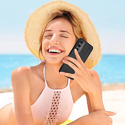 Acheter Samsung Galaxy A55 - Noir