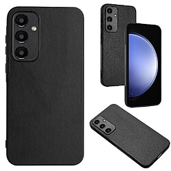 Coque & étui smartphone