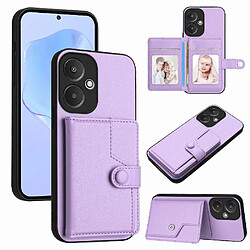 Coque & étui smartphone