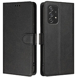 Coque & étui smartphone
