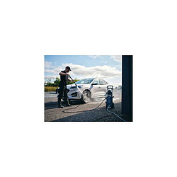 Nilfisk MC1C-125/500 XT EU | 128471500