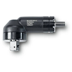 Accessoires vissage & perçage Fein