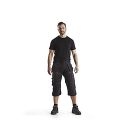 Blaklader 150113109900 - Noir