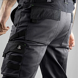 LMA LEBEURRE Lma 1813 VULCAIN