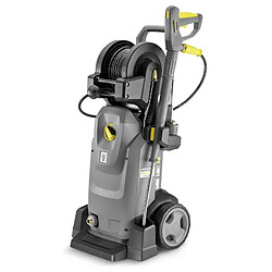 Karcher 160 bars
