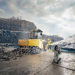 Karcher 160 bars