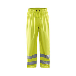 Blaklader 138420003300 - Jaune fluo