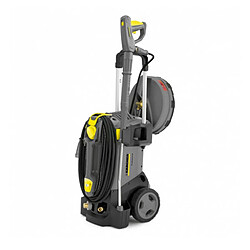 KÄRCHER HD 5/15 C+ - FR Classic - 15209330